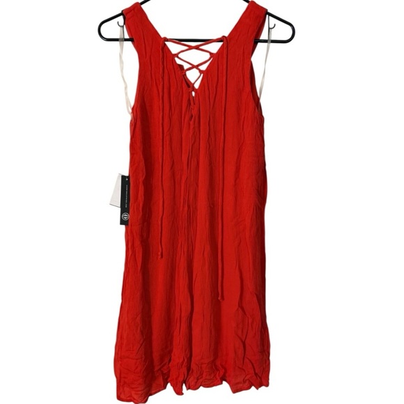 ๐น๐๐๐:๐๐ ๐ ๐๐๐๐ ๐๐๐ ๐๐๐๐๐ ๐๐๐๐๐๐๐๐๐๐๐ ๐๐๐๐ - Picture 4 of 9